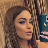 Ava-foxx-ava.foxx_22