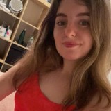 Averytinyleaf-prinkly_11