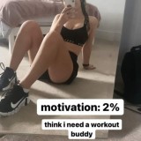 Averytinyleaf-prinkly_12