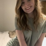 Averytinyleaf-prinkly_15