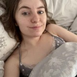 Averytinyleaf-prinkly_17