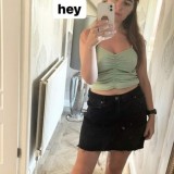 Averytinyleaf-prinkly_18