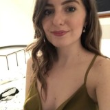 Averytinyleaf-prinkly_19