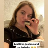 Averytinyleaf-prinkly_20