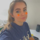 Averytinyleaf-prinkly_21