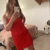 Averytinyleaf-prinkly_22