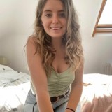 Averytinyleaf-prinkly_23