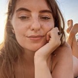 Averytinyleaf-prinkly_24