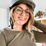 Averytinyleaf-prinkly_25