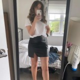 Averytinyleaf-prinkly_26