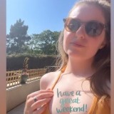 Averytinyleaf-prinkly_27