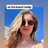 Averytinyleaf-prinkly_28