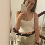 Averytinyleaf-prinkly_30