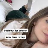 Averytinyleaf-prinkly_32