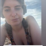 Averytinyleaf-prinkly_33