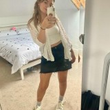 Averytinyleaf-prinkly_34