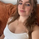 Averytinyleaf-prinkly_35