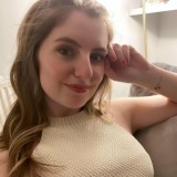 Averytinyleaf-prinkly_36