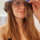 Averytinyleaf-prinkly_37