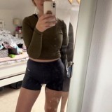 Averytinyleaf-prinkly_38