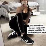 Averytinyleaf-prinkly_39