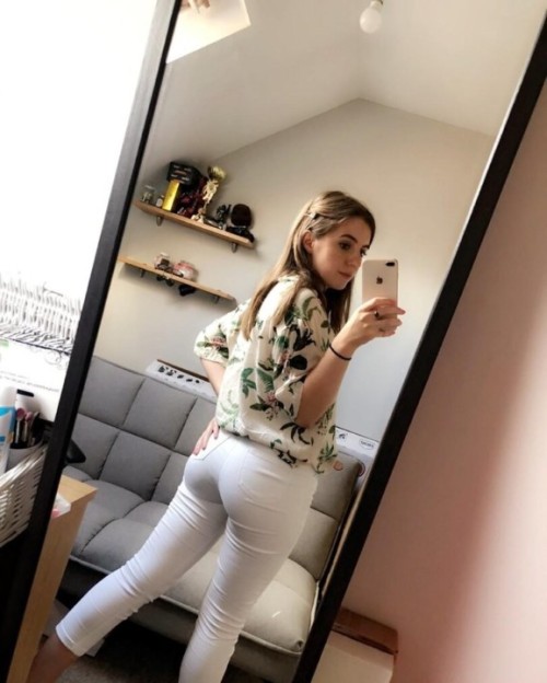 Averytinyleaf prinkly 4