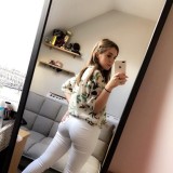 Averytinyleaf-prinkly_4