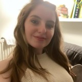 Averytinyleaf-prinkly_40