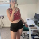 Averytinyleaf-prinkly_5