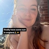 Averytinyleaf-prinkly_7