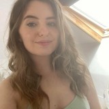 Averytinyleaf-prinkly_9