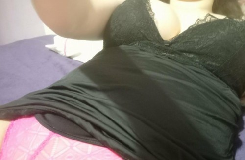Babymelita-117.jpg