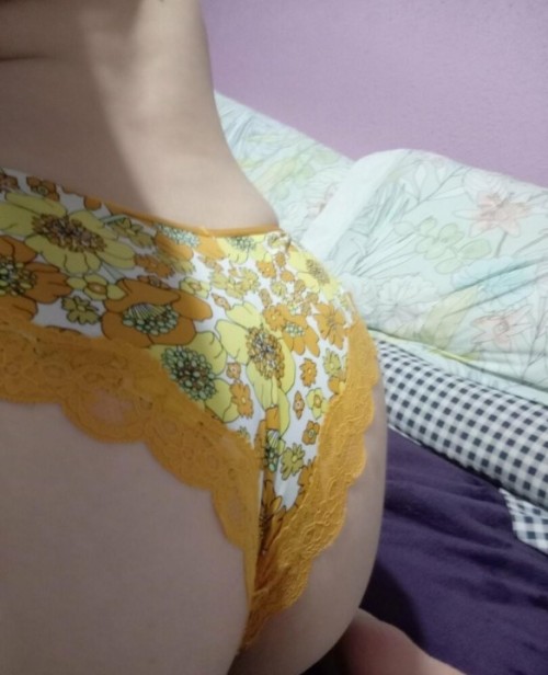Babymelita-21.jpg