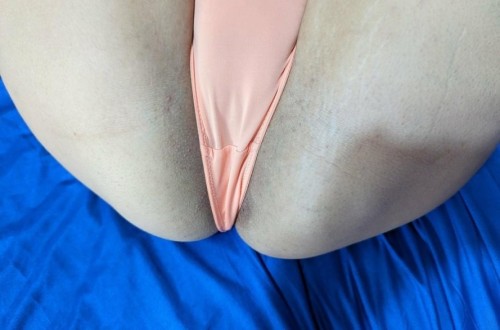 Babymelita-67.jpg