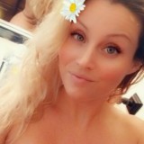 Coco-Vandi-109