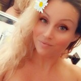 Coco-Vandi-123