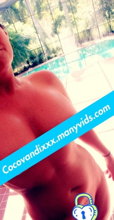 Coco-Vandi-124.jpg