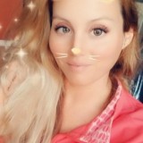 Coco-Vandi-125