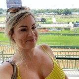 Coco-Vandi-24