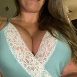 Coco-Vandi-29