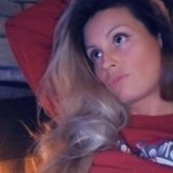 Coco-Vandi-51