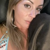 Coco-Vandi-59