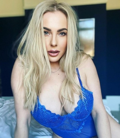 Lucy-Robinson-16.jpg