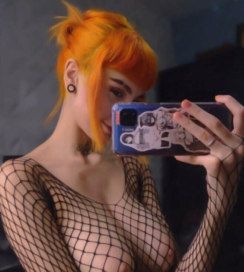 Zuixiuzz-39.jpg