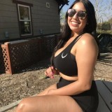 denisedeniseeeeeeee-107