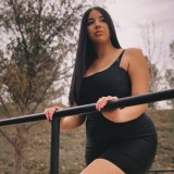 denisedeniseeeeeeee-108