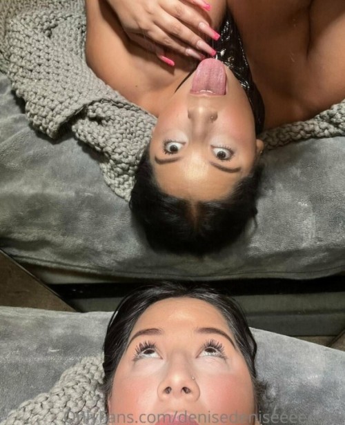 denisedeniseeeeeeee-113.jpg