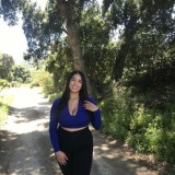 denisedeniseeeeeeee-116