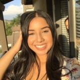 denisedeniseeeeeeee-15