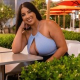 denisedeniseeeeeeee-16